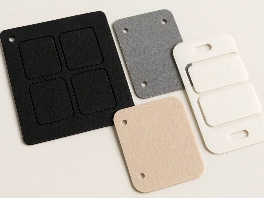 Cut-to-Size (Custom Cut)