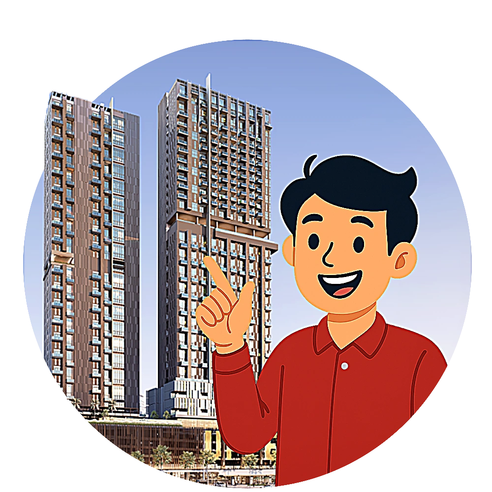 Data Perusahaan 2