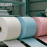 Mengenal Spunbond Non Woven