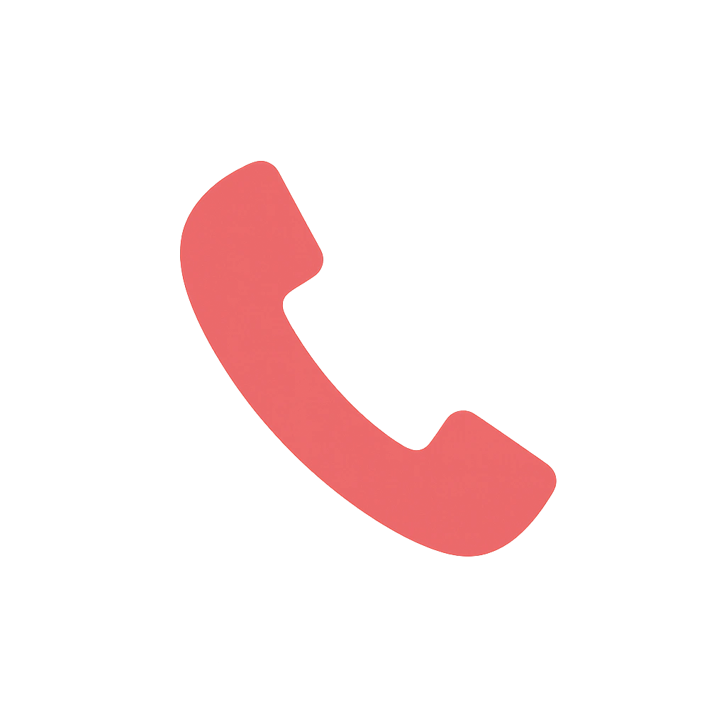 Nomor Telepon