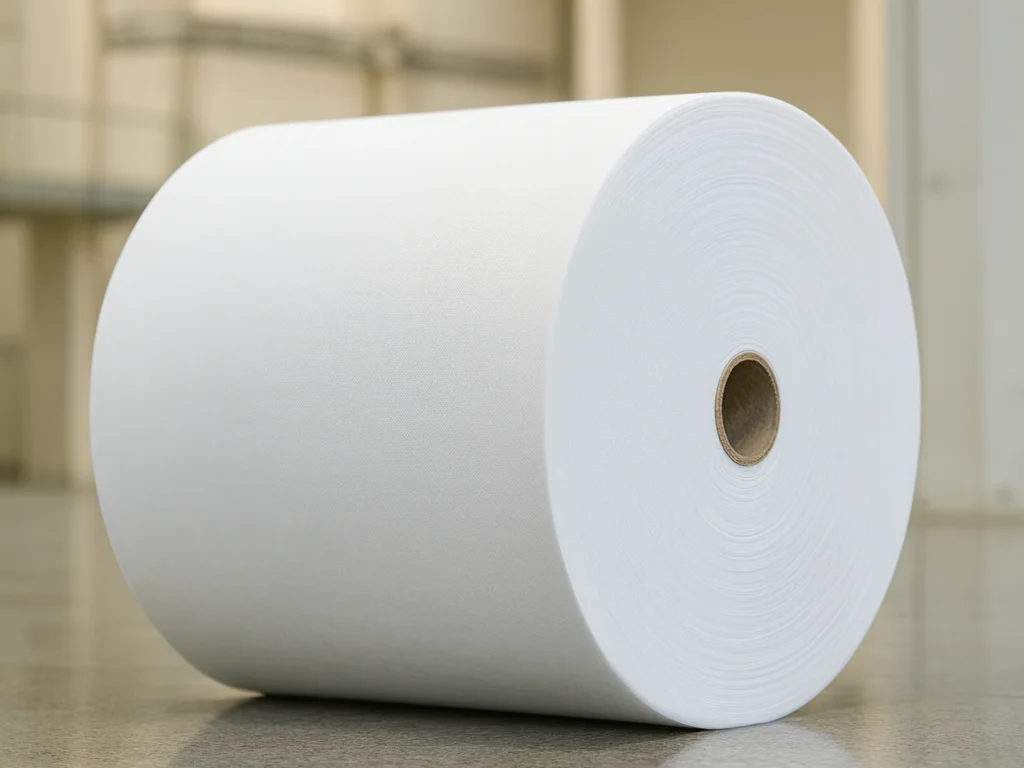 Spunbond Roll