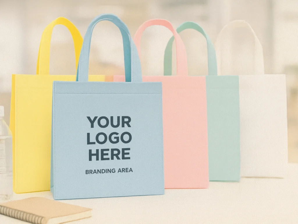 ToteShoulder Bag
